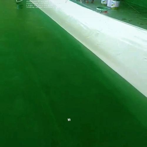 成都VEF地坪什么是VEF地坪产品图3